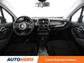 Fiat 500X 1.3 M-Jet Pop Star 95 CV Nero - thumbnail 12