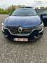Renault Talisman ENERGY TCe 150 EDC LIMITED Bleu - thumbnail 1