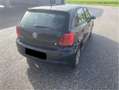 Volkswagen Polo 4FRIENDS 1,2 Schwarz - thumbnail 6