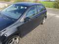 Volkswagen Polo 4FRIENDS 1,2 Schwarz - thumbnail 7