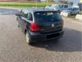 Volkswagen Polo 4FRIENDS 1,2 Schwarz - thumbnail 4