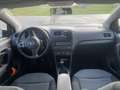 Volkswagen Polo 4FRIENDS 1,2 Schwarz - thumbnail 10