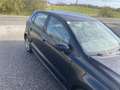 Volkswagen Polo 4FRIENDS 1,2 Schwarz - thumbnail 3