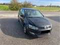 Volkswagen Polo 4FRIENDS 1,2 Schwarz - thumbnail 2