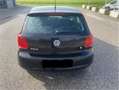 Volkswagen Polo 4FRIENDS 1,2 Schwarz - thumbnail 5