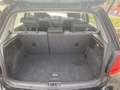 Volkswagen Polo 4FRIENDS 1,2 Schwarz - thumbnail 12
