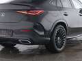 Mercedes-Benz GLC 300 AMG Premium Plus + BUR+HUD+Pano+MEMO Noir - thumbnail 8