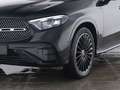 Mercedes-Benz GLC 300 AMG Premium Plus + BUR+HUD+Pano+MEMO Noir - thumbnail 5