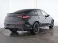 Mercedes-Benz GLC 300 AMG Premium Plus + BUR+HUD+Pano+MEMO Noir - thumbnail 6