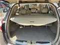 Nissan Murano 2.5 dCi (190CV) Tekna Premium A/T Marrón - thumbnail 19