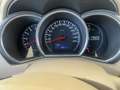 Nissan Murano 2.5 dCi (190CV) Tekna Premium A/T Marrón - thumbnail 13