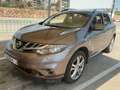 Nissan Murano 2.5 dCi (190CV) Tekna Premium A/T Marrón - thumbnail 1