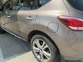 Nissan Murano 2.5 dCi (190CV) Tekna Premium A/T Marrón - thumbnail 21