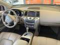 Nissan Murano 2.5 dCi (190CV) Tekna Premium A/T Marrón - thumbnail 8