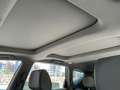 Nissan Murano 2.5 dCi (190CV) Tekna Premium A/T Marrón - thumbnail 15