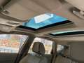 Nissan Murano 2.5 dCi (190CV) Tekna Premium A/T Marrón - thumbnail 11