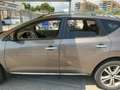 Nissan Murano 2.5 dCi (190CV) Tekna Premium A/T Marrón - thumbnail 3