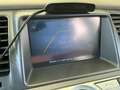 Nissan Murano 2.5 dCi (190CV) Tekna Premium A/T Marrón - thumbnail 12