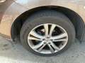 Nissan Murano 2.5 dCi (190CV) Tekna Premium A/T Marrón - thumbnail 23