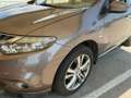 Nissan Murano 2.5 dCi (190CV) Tekna Premium A/T Marrón - thumbnail 5