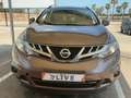 Nissan Murano 2.5 dCi (190CV) Tekna Premium A/T Marrón - thumbnail 18