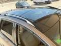Nissan Murano 2.5 dCi (190CV) Tekna Premium A/T Marrón - thumbnail 9