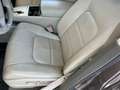 Nissan Murano 2.5 dCi (190CV) Tekna Premium A/T Marrón - thumbnail 6