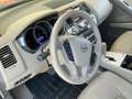 Nissan Murano 2.5 dCi (190CV) Tekna Premium A/T Marrón - thumbnail 10