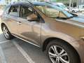 Nissan Murano 2.5 dCi (190CV) Tekna Premium A/T Marrón - thumbnail 7