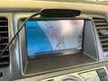 Nissan Murano 2.5 dCi (190CV) Tekna Premium A/T Marrón - thumbnail 26