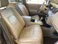Nissan Murano 2.5 dCi (190CV) Tekna Premium A/T Marrón - thumbnail 17