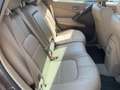 Nissan Murano 2.5 dCi (190CV) Tekna Premium A/T Marrón - thumbnail 22