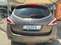 Nissan Murano 2.5 dCi (190CV) Tekna Premium A/T Marrón - thumbnail 2