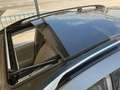 Nissan Murano 2.5 dCi (190CV) Tekna Premium A/T Marrón - thumbnail 16