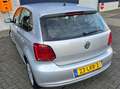 Volkswagen Polo Polo+1.4-16V+Comfortline Zilver - thumbnail 19