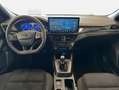 Ford Focus Turnier 1.0 EcoBoost Hybrid ST-LINE X Zwart - thumbnail 9