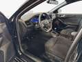 Ford Focus Turnier 1.0 EcoBoost Hybrid ST-LINE X Zwart - thumbnail 7