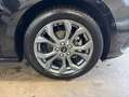 Ford Focus Turnier 1.0 EcoBoost Hybrid ST-LINE X Zwart - thumbnail 15
