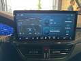Ford Focus Turnier 1.0 EcoBoost Hybrid ST-LINE X Zwart - thumbnail 12
