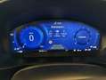 Ford Focus Turnier 1.0 EcoBoost Hybrid ST-LINE X Zwart - thumbnail 11