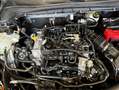 Ford Focus Turnier 1.0 EcoBoost Hybrid ST-LINE X Zwart - thumbnail 16