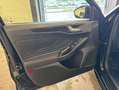 Ford Focus Turnier 1.0 EcoBoost Hybrid ST-LINE X Zwart - thumbnail 13