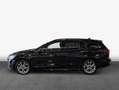 Ford Focus Turnier 1.0 EcoBoost Hybrid ST-LINE X Zwart - thumbnail 4