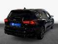 Ford Focus Turnier 1.0 EcoBoost Hybrid ST-LINE X Zwart - thumbnail 2