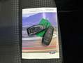 Ford Focus Turnier 1.0 EcoBoost Hybrid ST-LINE X Zwart - thumbnail 14