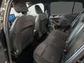 Ford Focus Turnier 1.0 EcoBoost Hybrid ST-LINE X Zwart - thumbnail 8