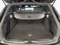 Ford Focus Turnier 1.0 EcoBoost Hybrid ST-LINE X Zwart - thumbnail 6