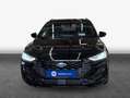 Ford Focus Turnier 1.0 EcoBoost Hybrid ST-LINE X Zwart - thumbnail 3