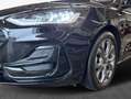 Ford Focus Turnier 1.0 EcoBoost Hybrid ST-LINE X Zwart - thumbnail 5