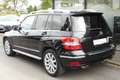 Mercedes-Benz G 350 CDI 4Matic* Sportpaket*Pano*19*AHK* Negro - thumbnail 7
